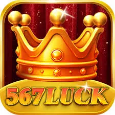 567LUCK - Kamus Terjemahan Terbaik untuk Pembelajaran