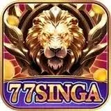 77SINGA - Aplikasi Les Online Terbaik untuk Pembelajaran Efektif