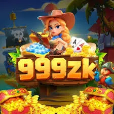 999ZK - Aplikasi Diet Sehat untuk Hidup Lebih Baik