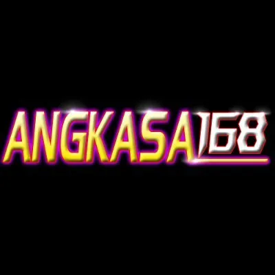 ANGKASA168 - Aplikasi Pemantau Detak Jantung untuk Kesehatan Anda