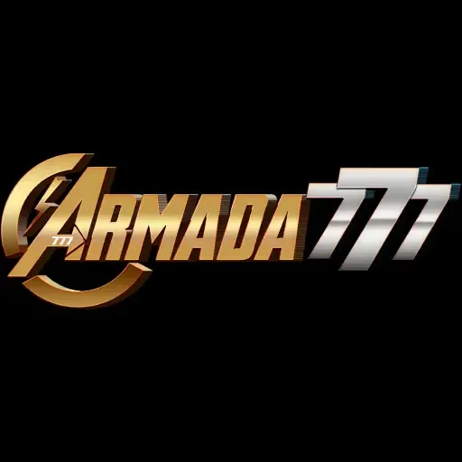 ARMADA777 - Aplikasi Promo & Kupon Terbaik untuk Belanja Hemat