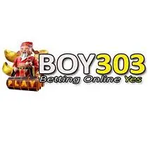 BOY303 - Aplikasi Belanja Online Terbaik untuk Semua Kebutuhan Anda