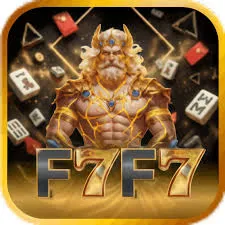 F7F7 - Aplikasi Transfer Bank Terpercaya
