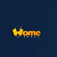 HOMETOGEL - Kamus Terjemahan Cerdas untuk Pembelajaran Bahasa