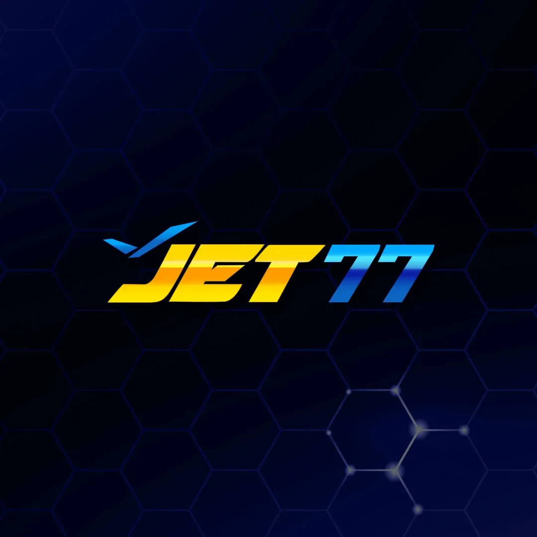 JET77 - Aplikasi Belanja Online Terpercaya