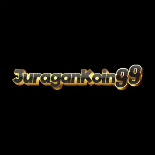JURAGANKOIN99 - Aplikasi Radar Hujan Terpercaya di Indonesia