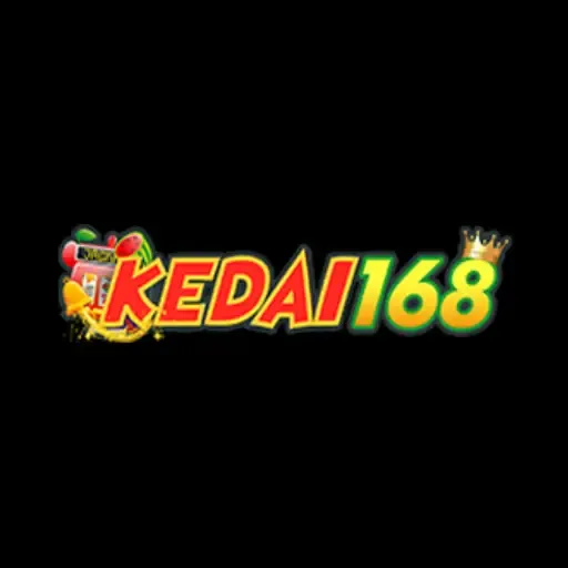 KEDAI168 - Aplikasi Status & Stiker Terbaik untuk Berkomunikasi