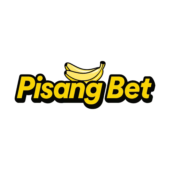 PISANGBET - Aplikasi Fashion Terbaik untuk Belanja Stylish