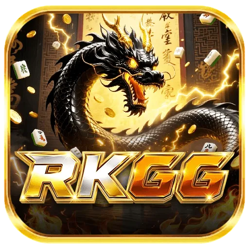 RKGG - Aplikasi Dongeng Audio untuk Anak dan Keluarga