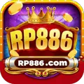 RP886 - Aplikasi Terbaik untuk Status WA Video