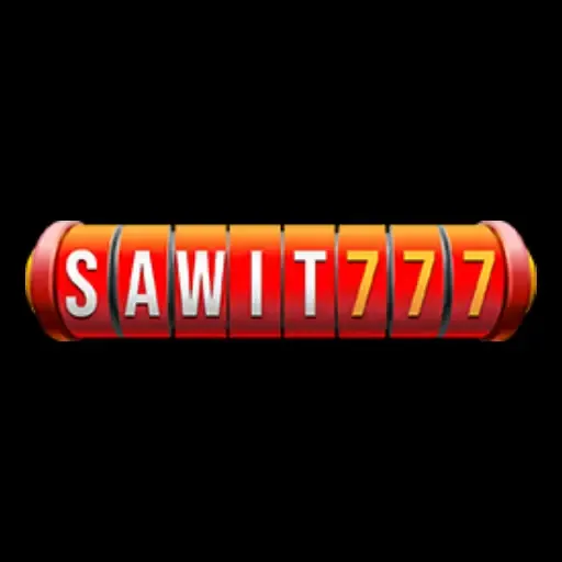 SAWIT777 - Aplikasi Pengingat Obat yang Praktis dan Efektif