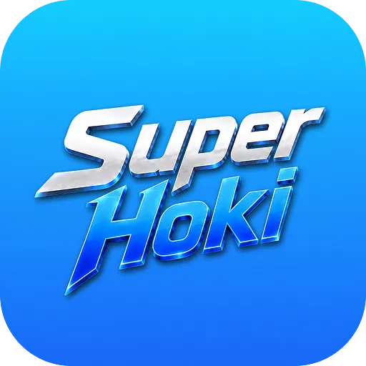 SUPERHOKI - Aplikasi Berita dan Teknologi Terdepan