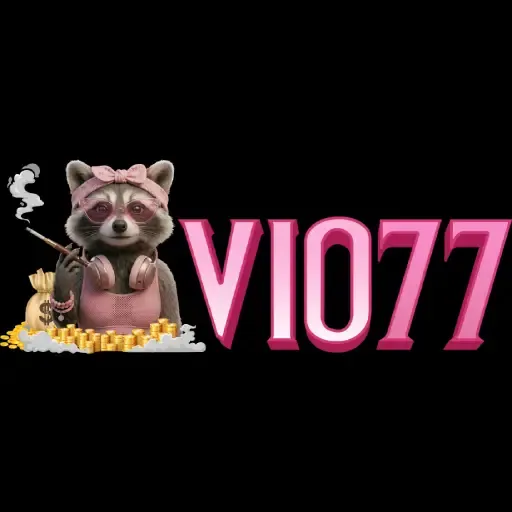 VIO77 - Aplikasi Info Macet Terbaik untuk Perjalanan Anda