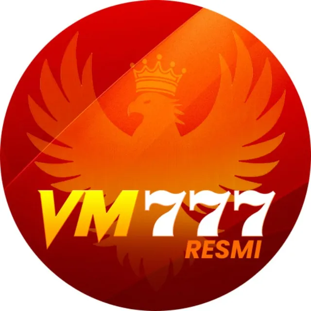 VM777 - Aplikasi Cek Mutasi Keuangan Terbaik