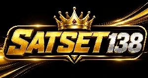 satset138 - Kanal Resmi Indonesia